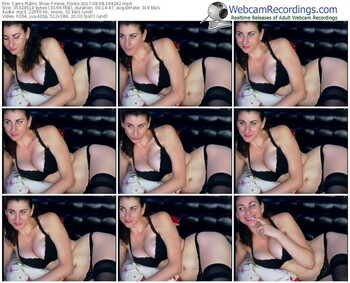 cams-irena_flores-webcam-show-08_08_2017-16_42_42