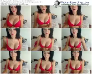 cams-jessicalee19-webcam-show-08_08_2017-06_27_32