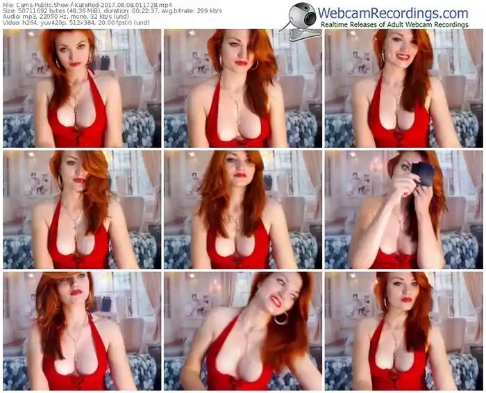 cams-katered-webcam-show-08_08_2017-01_17_28