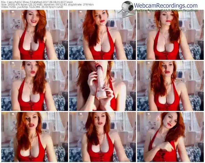 cams-katered-webcam-show-08_08_2017-01_42_27