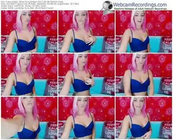 cams-lilyamber-webcam-show-08_08_2017-03_42_30