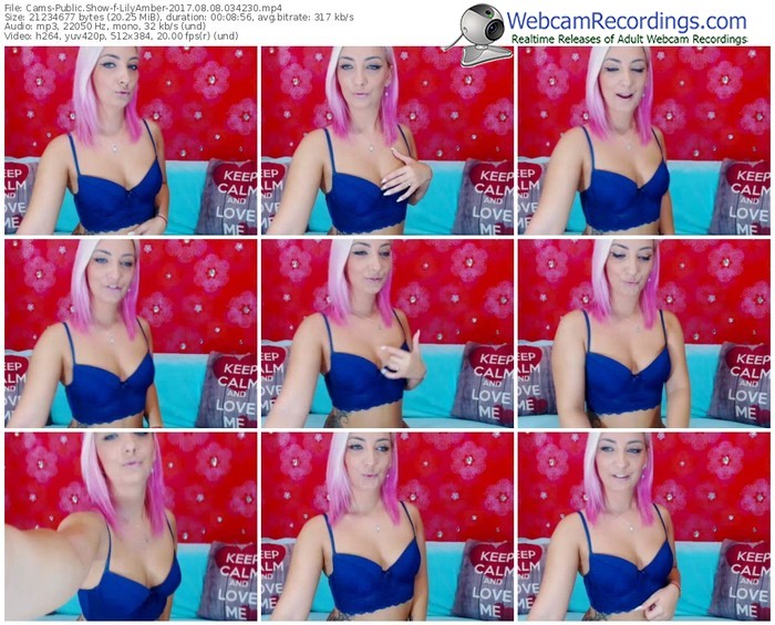 cams-lilyamber-webcam-show-08_08_2017-03_42_30
