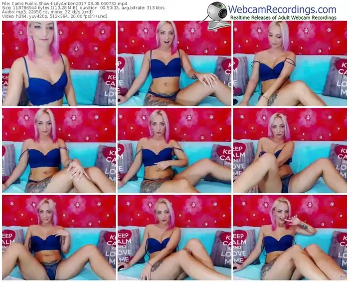 cams-lilyamber-webcam-show-08_08_2017-06_07_32