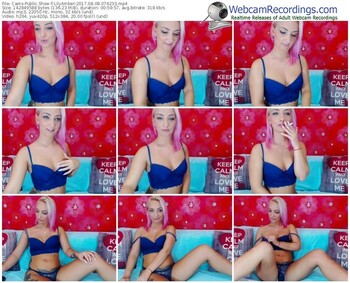 cams-lilyamber-webcam-show-08_08_2017-07_42_33