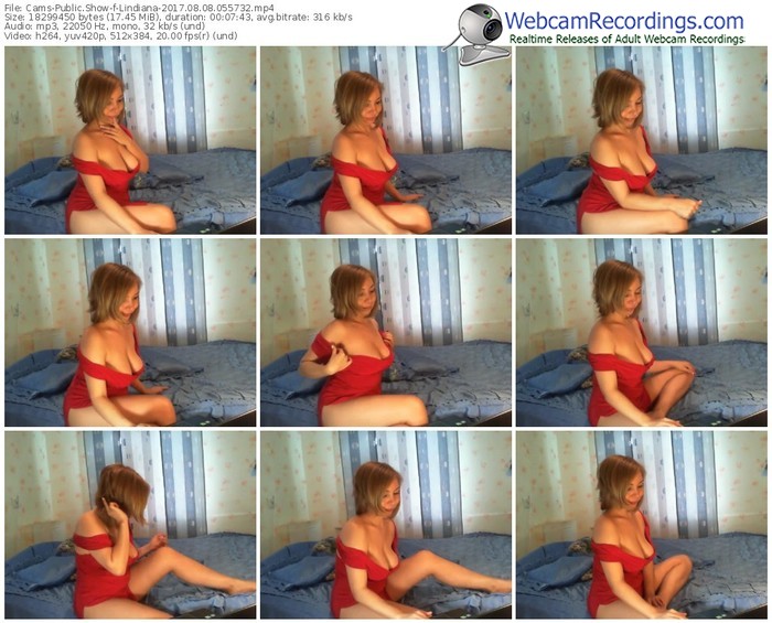 cams-lindiana-webcam-show-08_08_2017-05_57_32