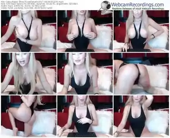 cams-lisadaniels-webcam-show-08_08_2017-05_22_31