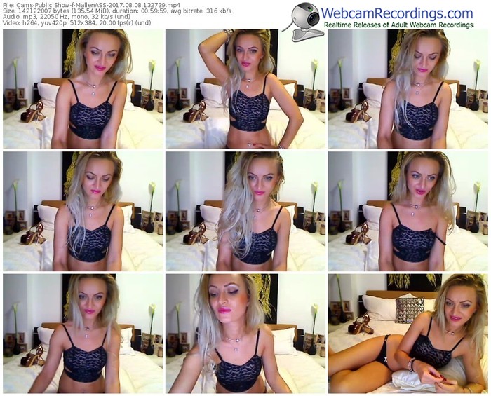 cams-mallenass-webcam-show-08_08_2017-13_27_39