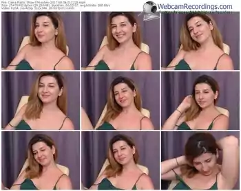 cams-missami-webcam-show-08_08_2017-01_22_28