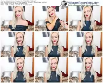 cams-nadyss-webcam-show-08_08_2017-01_27_28