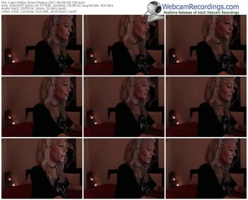 cams-reeya-webcam-show-08_08_2017-03_17_29
