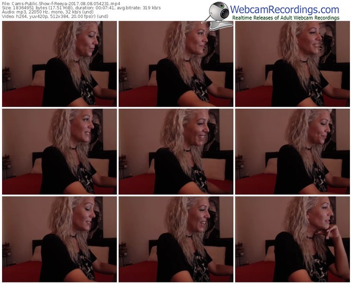 cams-reeya-webcam-show-08_08_2017-05_42_31