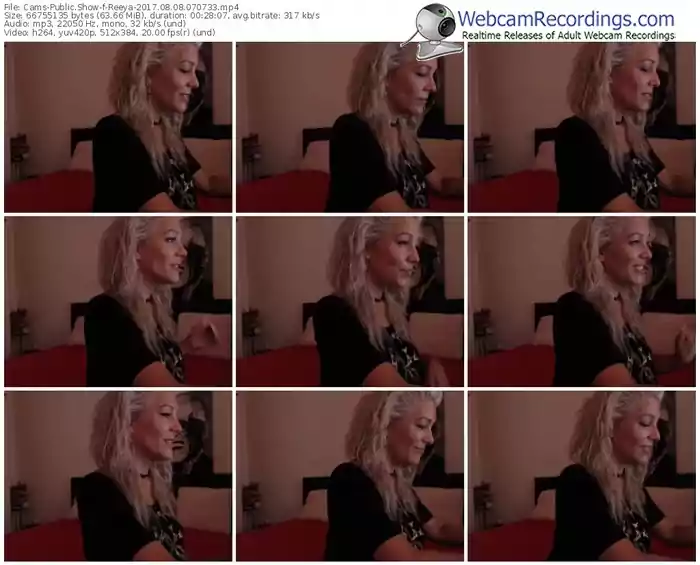 cams-reeya-webcam-show-08_08_2017-07_07_33