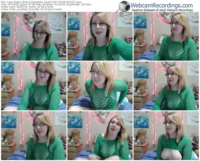 cams-samantha_squirt-webcam-show-08_08_2017-00_42_27