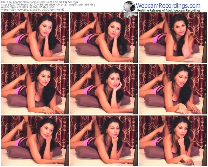 cams-vanessaxxx-webcam-show-08_08_2017-19_47_45