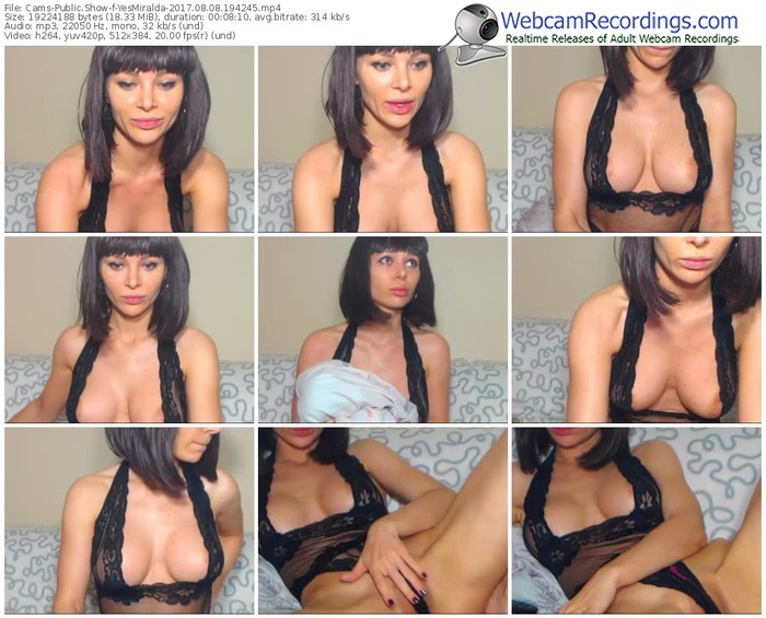 cams-yesmiralda-webcam-show-08_08_2017-19_42_45
