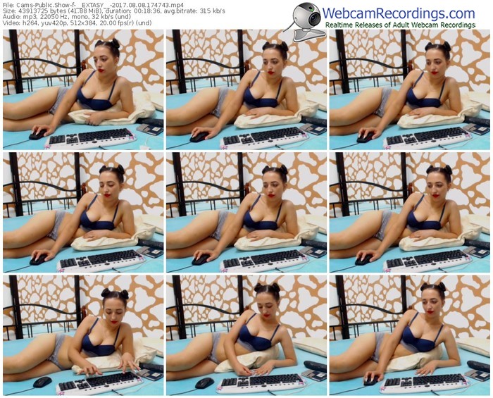 cams-__extasy__-webcam-show-08_08_2017-17_47_43