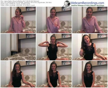 cams-apetite-webcam-show-08_08_2017-18_17_44