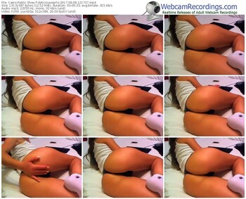 cams-deliciousegirls-webcam-show-08_08_2017-12_17_37