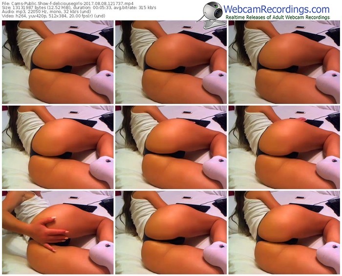 cams-deliciousegirls-webcam-show-08_08_2017-12_17_37