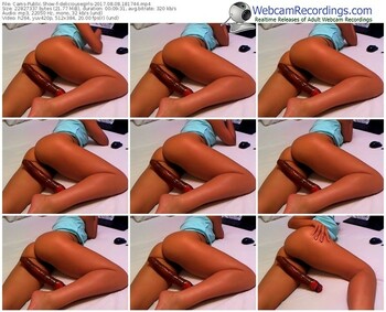 cams-deliciousegirls-webcam-show-08_08_2017-18_17_44