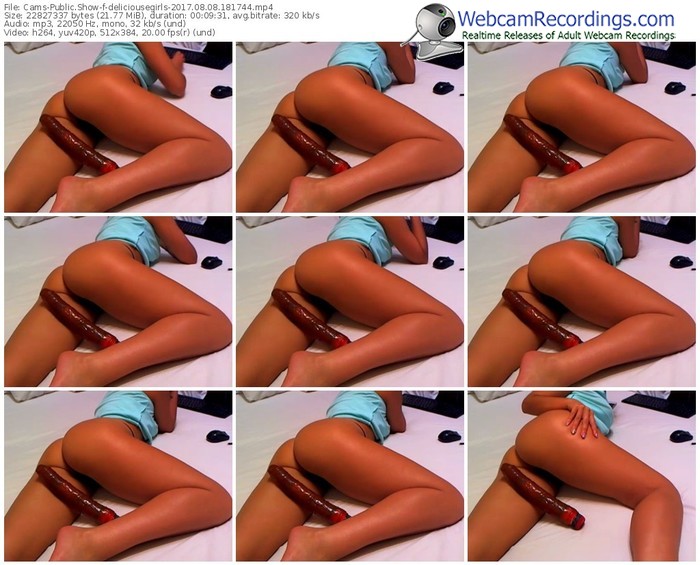cams-deliciousegirls-webcam-show-08_08_2017-18_17_44