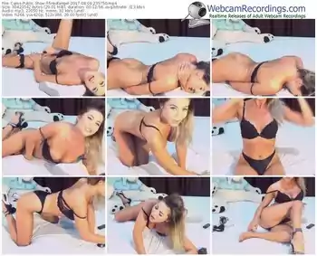 cams-fireofangel-webcam-show-08_08_2017-23_57_50