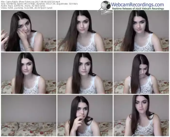 cams-iamlive-webcam-show-08_08_2017-02_57_29