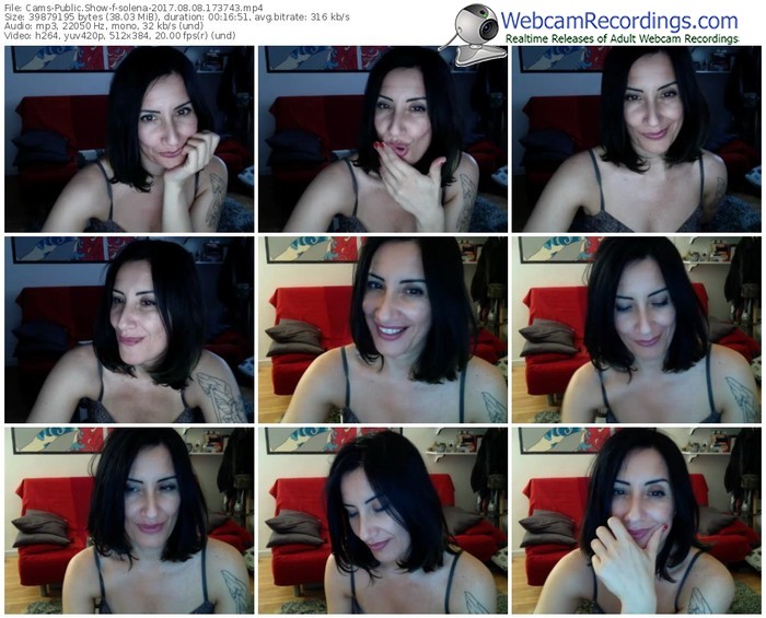 cams-solena-webcam-show-08_08_2017-17_37_43