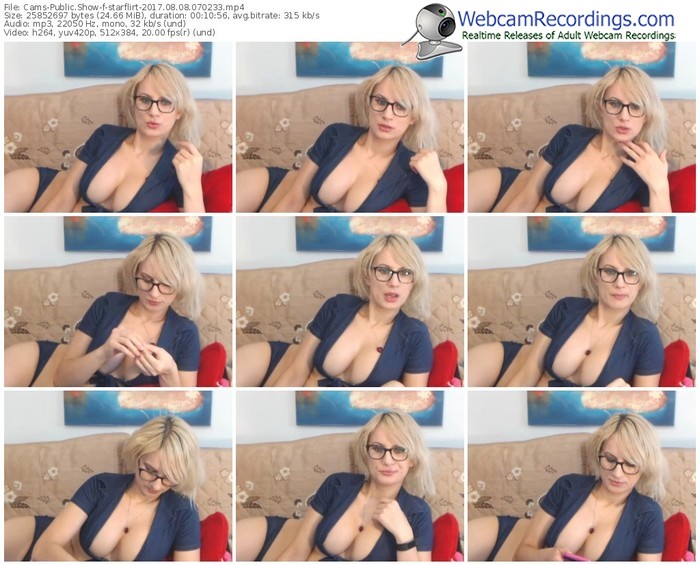cams-starflirt-webcam-show-08_08_2017-07_02_33
