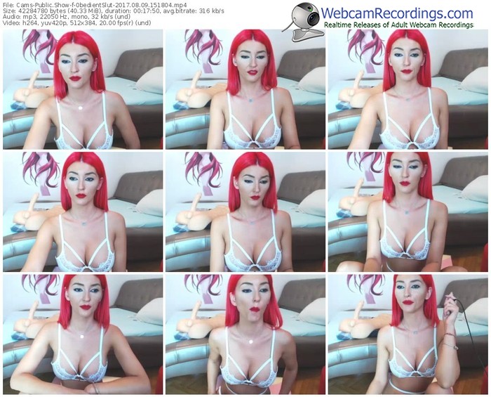 cams-0bedientslut-webcam-show-08_09_2017-15_18_04