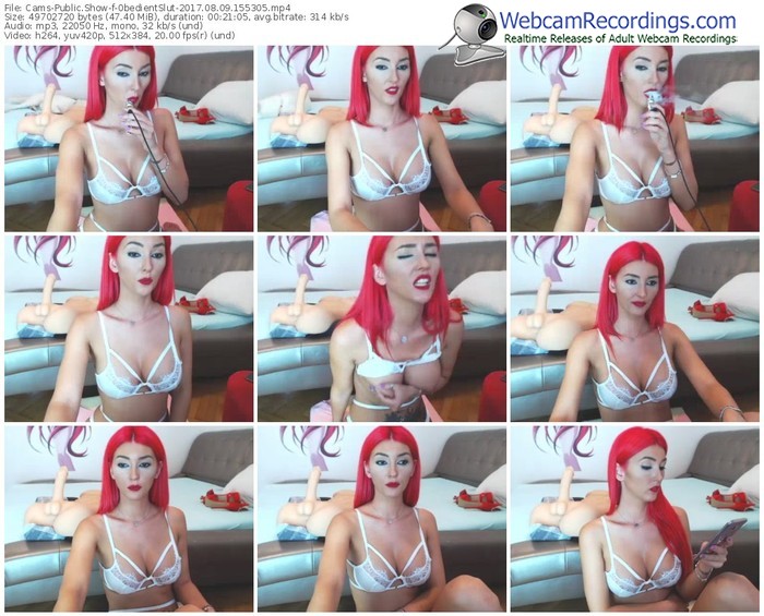 cams-0bedientslut-webcam-show-08_09_2017-15_53_05