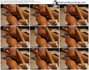 cams-3hotcherries-webcam-show-08_09_2017-18_38_07