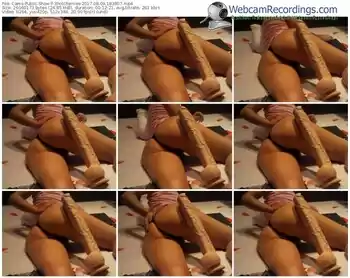 cams-3hotcherries-webcam-show-08_09_2017-18_38_07