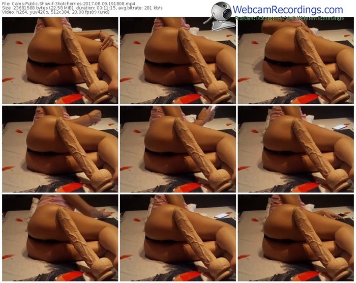 cams-3hotcherries-webcam-show-08_09_2017-19_18_08