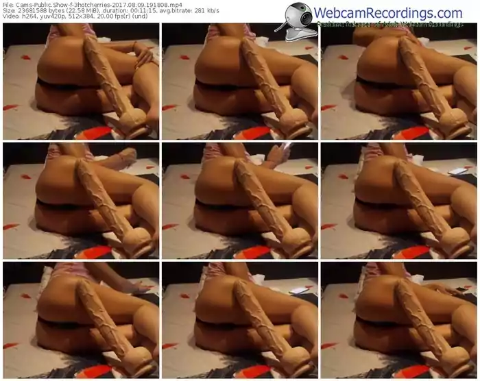 cams-3hotcherries-webcam-show-08_09_2017-19_18_08