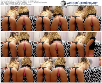 cams-adrenalline-webcam-show-08_09_2017-12_48_02