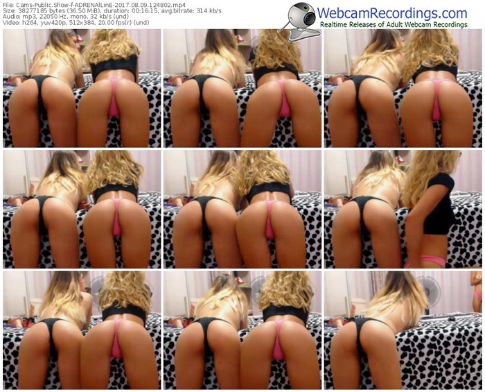 cams-adrenalline-webcam-show-08_09_2017-12_48_02