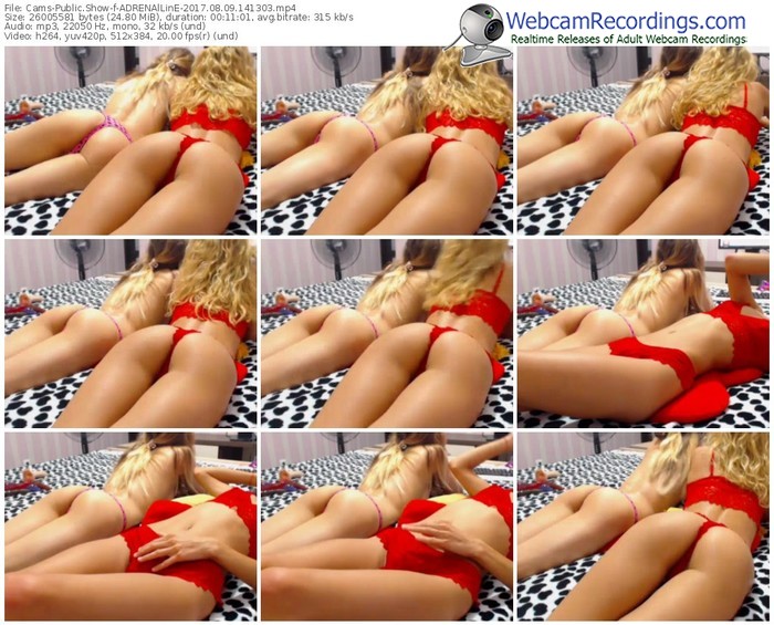 cams-adrenalline-webcam-show-08_09_2017-14_13_03