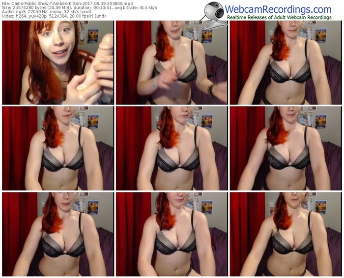 cams-amberxkitten-webcam-show-08_09_2017-20_38_09