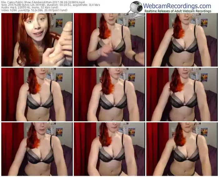 cams-amberxkitten-webcam-show-08_09_2017-20_38_09