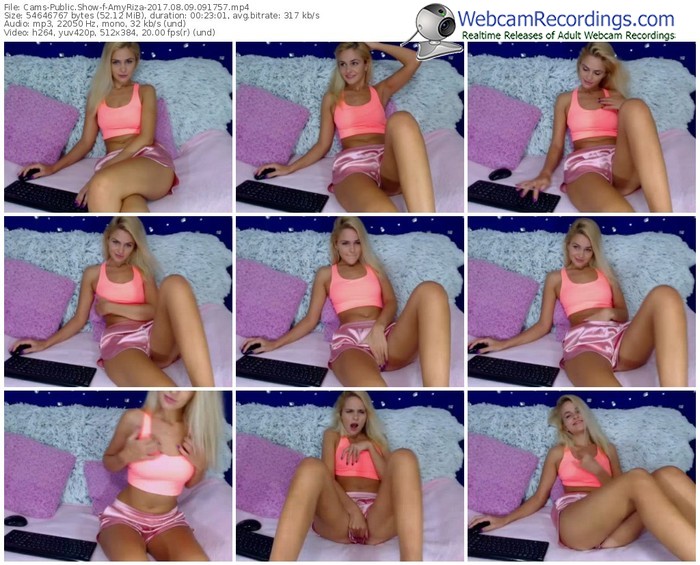 cams-amyriza-webcam-show-08_09_2017-09_17_57