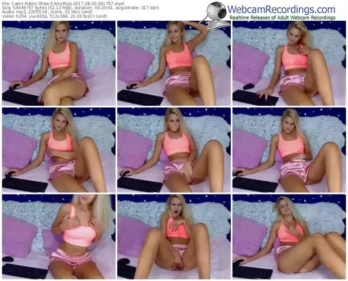 cams-amyriza-webcam-show-08_09_2017-09_17_57