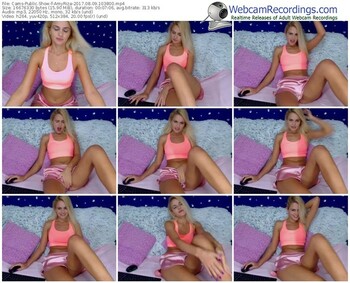 cams-amyriza-webcam-show-08_09_2017-10_38_00