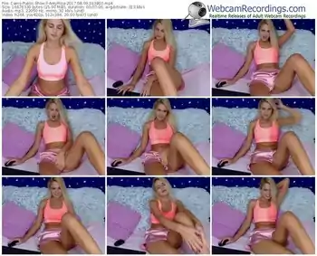 cams-amyriza-webcam-show-08_09_2017-10_38_00