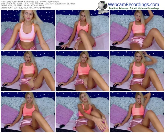cams-amyriza-webcam-show-08_09_2017-10_38_00