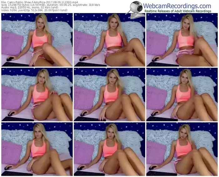 cams-amyriza-webcam-show-08_09_2017-11_23_00