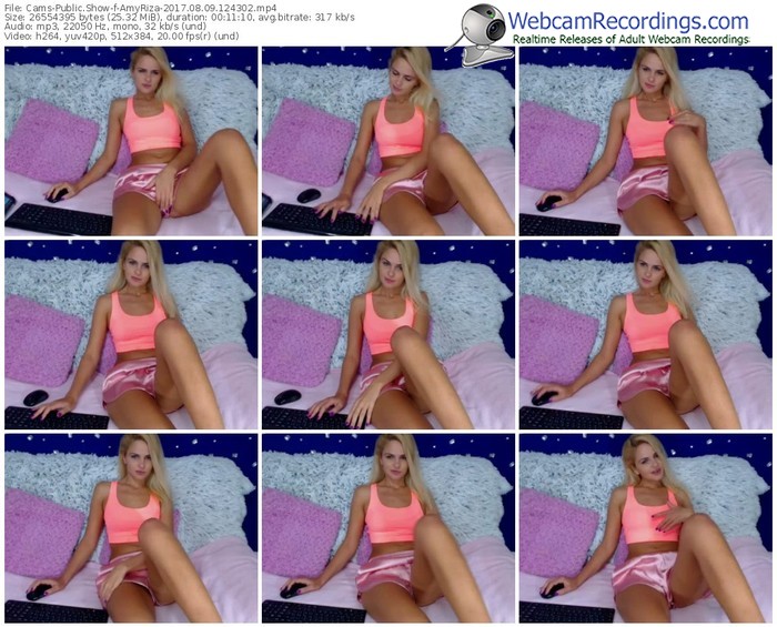 cams-amyriza-webcam-show-08_09_2017-12_43_02