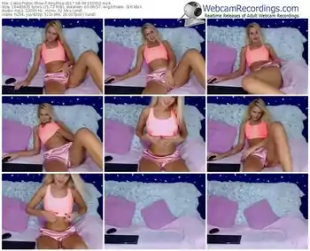 cams-amyriza-webcam-show-08_09_2017-13_03_02