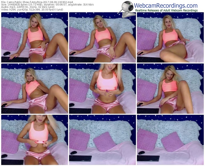 cams-amyriza-webcam-show-08_09_2017-13_03_02