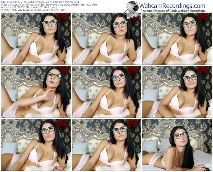 cams-aniasophia-webcam-show-08_09_2017-17_58_06
